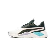 Lage Sneakers Puma -