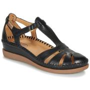 Sandalen Pikolinos CADAQUES W8K