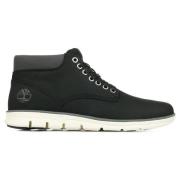 Sneakers Timberland Bradstreet Chukka Nubuck