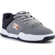 Skateschoenen DC Shoes Central ADYS100551-NGY