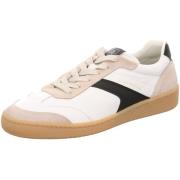 Sneakers Marc O'Polo -