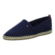 Mocassins Tommy Jeans -