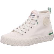 Sneakers Palladium -