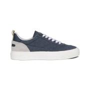 Sneakers Goliath Number Three