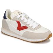 Lage Sneakers Victoria ASTRO NYLON