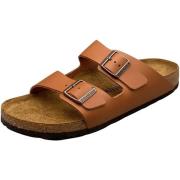 Klompen Birkenstock -