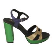 Sandalen Sept Store -