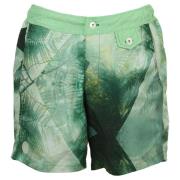 Zwembroek Trente-Cinq° Short Relax