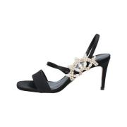 Pumps Tiffi -