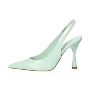 Pumps Tiffi -