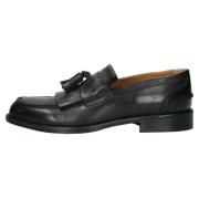 Mocassins Ferrino Milano -