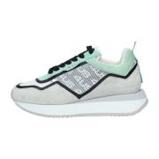 Sneakers Paciotti 4us -