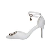 Pumps Renato Balestra -