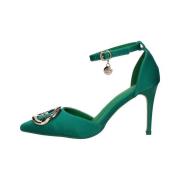 Pumps Renato Balestra -