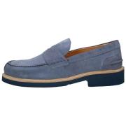 Mocassins Exton -