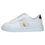 Sneakers Exton -