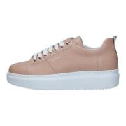 Sneakers Exton -