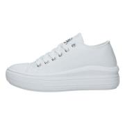 Sneakers Renato Balestra -