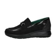 Mocassins Eco Bio -