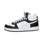 Sneakers Diadora -