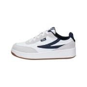 Sneakers Fila -