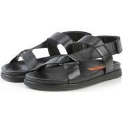 Sandalen Silver Street London Santa Fe