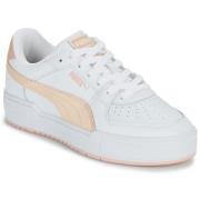 Lage Sneakers Puma CA PRO