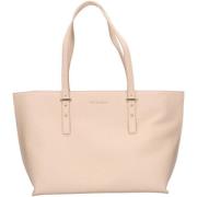 Tas Trussardi -