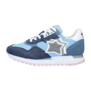 Sneakers Atlantic Stars -