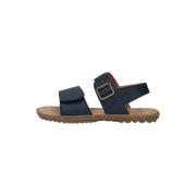 Sandalen Naturino -