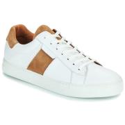 Lage Sneakers Schmoove SPARK GANG M