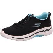 Nette Schoenen Skechers -