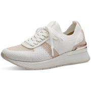 Sneakers Tamaris -