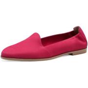 Mocassins Tamaris -