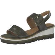 Sandalen Marco Tozzi -