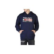 Sweater Tommy Hilfiger - dm0dm15009