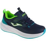 Lage Sneakers Joma Ferro Jr 24 JFERRS