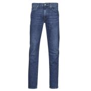 Skinny Jeans Levis 511 SLIM Lightweight