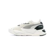 Lage Sneakers Puma -