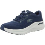 Sneakers Skechers -