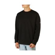 Sweater Calvin Klein Jeans - k10k109708