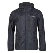 Windjack Columbia Pouring Adventure? II Jacket