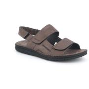 Sandalen Grunland DSG-SA2616