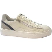 Lage Sneakers NeroGiardini NGU-E24-00241-707