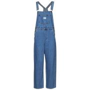 Jumpsui Levis VINTAGE OVERALL