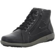 Nette Schoenen Josef Seibel -