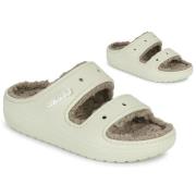 Slippers Crocs CLASSIC COZZZY SANDAL