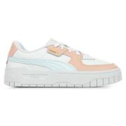 Sneakers Puma Cali Dream Pastel Jr