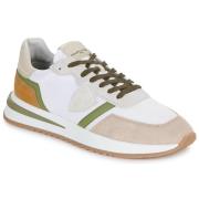 Lage Sneakers Philippe Model TROPEZ 2.1 LOW MAN