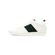 Lage Sneakers Le Coq Sportif -